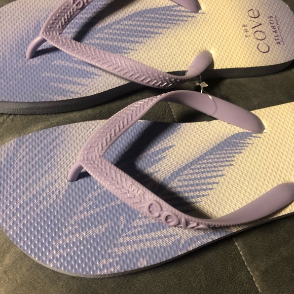 Flip flops - Picture 4 of 6